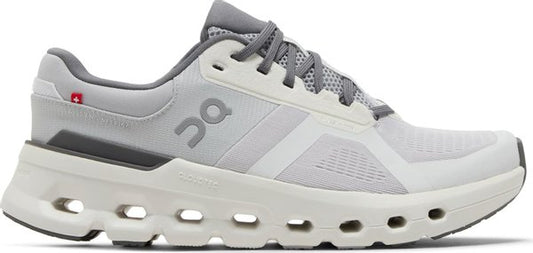 Cloudrunner 2 'Frost White'