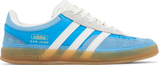 Bad Bunny x Gazelle Indoor 'San Juan'