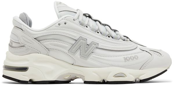 1000 'Rain Cloud Pack - White'