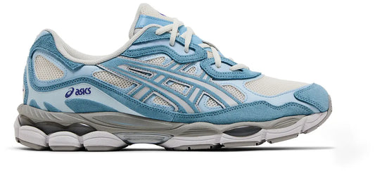 Gel NYC 'Arctic Sky'