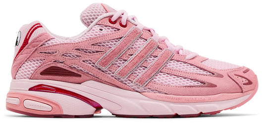 Unheardof x adidas Adistar Cushion 3 'Captain Piggy'