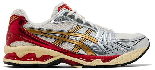 Gel Kayano 14 'Just Say No'