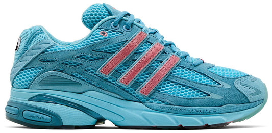 Unheardof x adidas Adistar Cushion 3 'Pork Chop Piggy Runners'