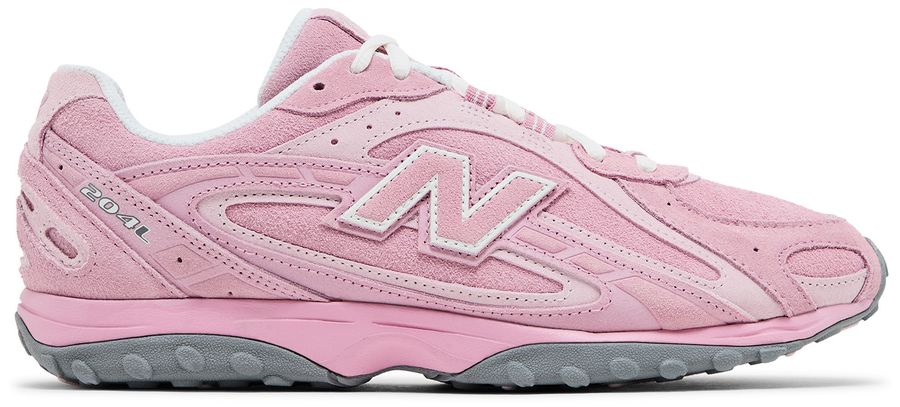 204L 'Pastel Pack - Pink'