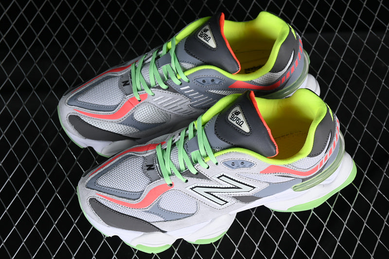 9060 'Glow'