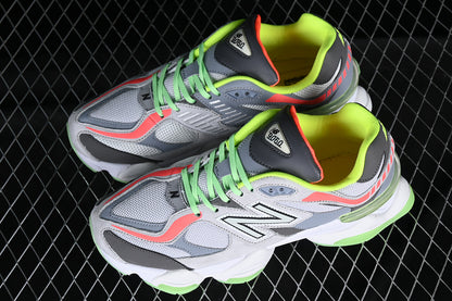 9060 'Glow'