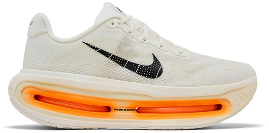 Vomero Premium 'Sail Total Orange'