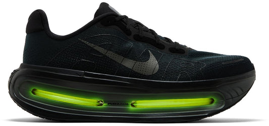 Vomero Premium 'Black Anthracite'