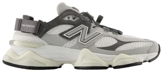 New Balance 9060 'Summer Raincloud'