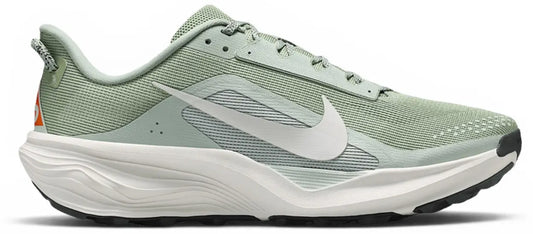 ACG Pegasus Trail 'Jade Horizon'