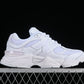9060 'Triple White'