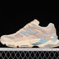 New Balance 9060 “Ivory”