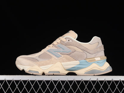 New Balance 9060 “Ivory”