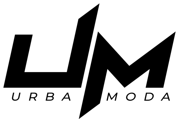UrbaModa 