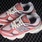 9060 'Cherry Blossom Pack - Mineral Red'