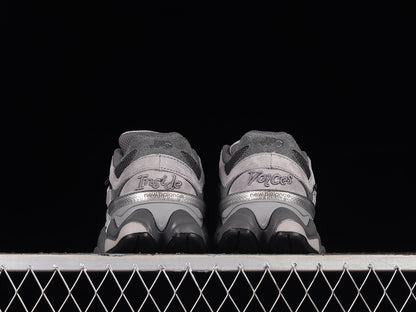Joe Freshgoods x New Balance NB9060 'Ash Grey'