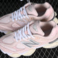 9060 'Crystal Pink'