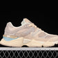 New Balance 9060 “Ivory”