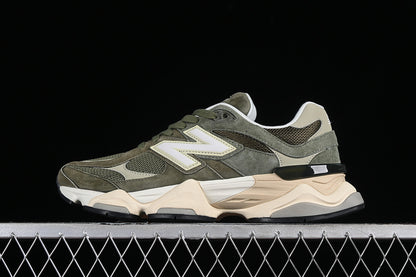 9060 'Dark Army JD Exclusive'