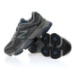 9060 'Castlerock'