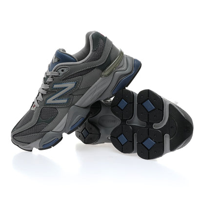 9060 'Castlerock'