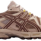 ASICS Gel-Kahana 8 'Brown'