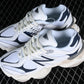 9060 'White Navy'