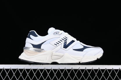 9060 'White Navy'