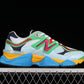 9060 'Beach Glass'