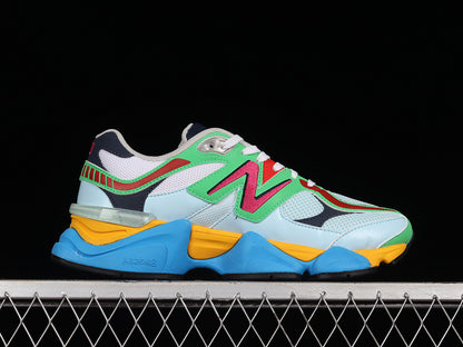9060 'Beach Glass'