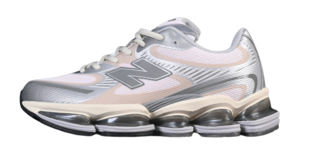 ABZORB 2000 'Gold Rose'