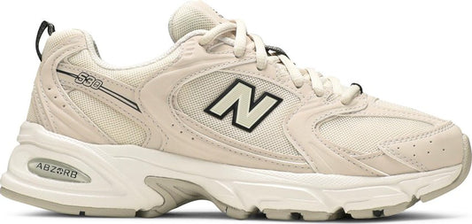 530 'Ivory'