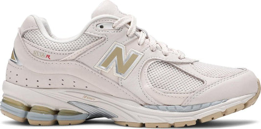 2002R 'Cream'