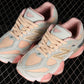 Joe Freshgoods x 9060 'Baby Shower Blue'