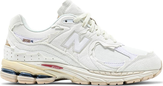 2021 2002R 'Protection Pack - Sea Salt' New Balance ,  Sneakers ,