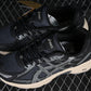 ASICS Gel-Venture 6 'Black Gray'