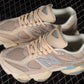 New Balance 9060 “Ivory”
