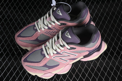 9060 'Pink Lavender'