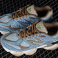 Bodega x 9060 'Age of Discovery'