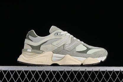 9060 'Olivine'