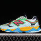 9060 'Beach Glass'