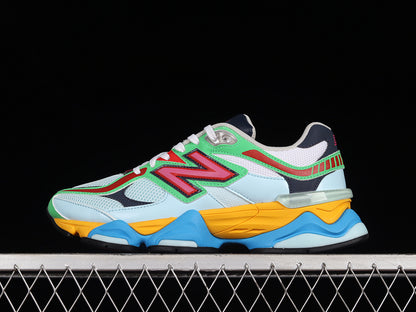 9060 'Beach Glass'