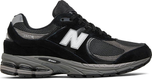 2002R 'Black' JD Exclusive