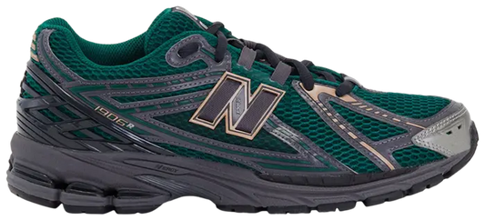 1906R 'Trail Mix - Green' Zalando Exclusive
