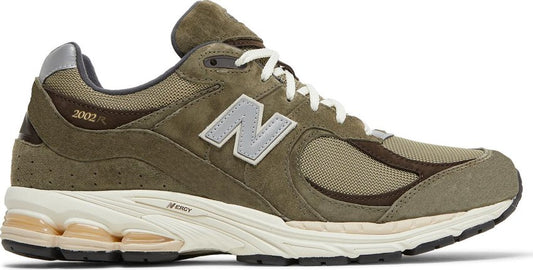2002R 'Dark Camo'