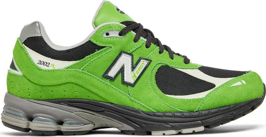 2002R 'Good Vibes Pack - Green Apple'