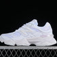 9060 'Triple White'