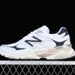 9060 'White Navy'