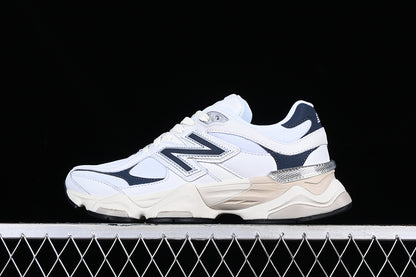 9060 'White Navy'
