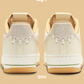 Nike Air Force 1 Low "NAIKE"